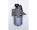 Vysużovač vzduchu, Pneumatický systém WABCO 9325109562
