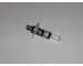 żiarovka pre odbočovací svetlomet HELLA 8GH 002 089-131