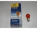 żiarovka pre smerové svetlo HELLA 8GA 006 841-241