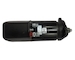 żtartér PRESTOLITE ELECTRIC 860508GB
