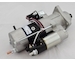 żtartér PRESTOLITE ELECTRIC M90R3538SE