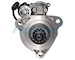 żtartér PRESTOLITE ELECTRIC M90R3564SE